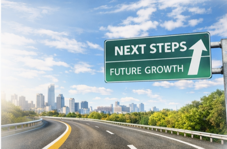 Why Mobile Workforce Compliance Matters for Growing Indiana Businesses